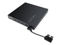 Lenovo Tiny 4 IO Expansion Box