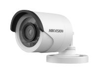 Hikvision DS-2CE16D1T-IR
