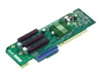 Supermicro RSC R2UU-UA3E8