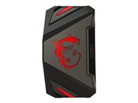 MSI 2WAY SLI HB BRIDGE L
