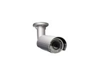 TRENDnet TV IP343PI