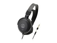 Audio-Technica SonicPro ATH-AVC200