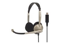 Koss CS100 USB