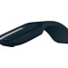Microsoft Arc Touch Mouse