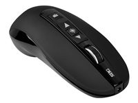 SIIG JK-US0J12-S1