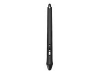 Wacom Intuos4 Art Pen