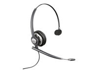 Plantronics EncorePro HW291N
