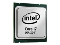 Intel Core i7 4820K
