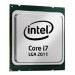 Intel Core i7 4820K