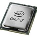 Intel Core i7 6700