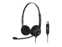 Sennheiser Circle SC 260 USB