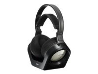 Sony MDR-RF925RK