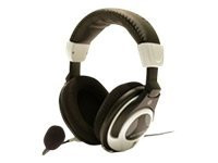 Turtle Beach Ear Force X11