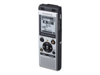 Olympus WS-852