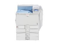 Ricoh SP 820DNT2