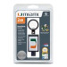 Centon DataStick Keychain Collegiate University of Miami Edition
