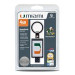 Centon DataStick Keychain Collegiate University of Miami Edition