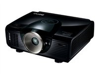 BenQ W6000