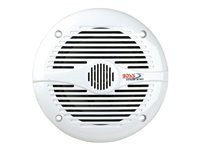 BOSS Marine MR50W