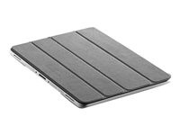 HP ElitePad Dockable Case