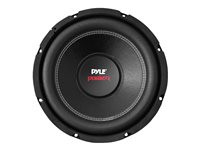 PYLE Power PLPW12D
