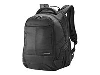 Samsonite Classic Business