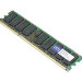 AddOn 8GB Industry Standard Factory Original UDIMM