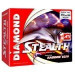 Diamond Stealth ATI Radeon 9250