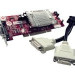 Diamond Stealth ATI Radeon 9250