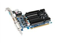 Gigabyte GV-N520OC-1GI