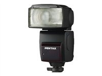 Pentax AF 540FGZ