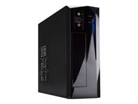 IN WIN BP-Series BP655