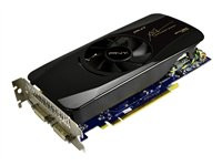 PNY GeForce GTX 560