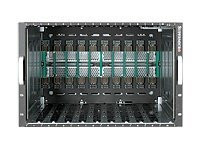 Supermicro SuperBlade SBE-710E-R60