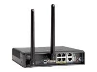Cisco ISR G2 819HG-V