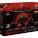 VisionTek Radeon 5450 SFF