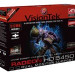 VisionTek Radeon 5450 SFF
