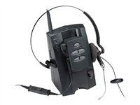 Plantronics HL 10