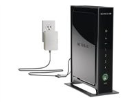 NETGEAR WNXR2000