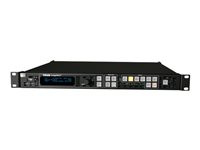 Barco ImagePRO-II