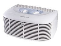 Honeywell HHT-013 Pet CleanAir