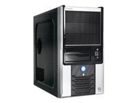 Thermaltake WingMA VI5000BNS