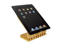 Macally ECOSTAND2