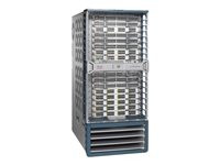 Cisco ONE Nexus 7018 Chassis