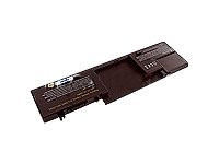 Battery-Biz Hi-Capacity B-5909