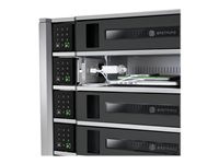 Bretford TechGuard 10-Bay Charging Locker