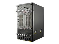HPE 10508-V TAA-Compliant Switch Chassis