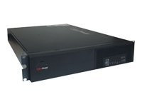 CyberPower Paragon Online OL3000RMXL2U