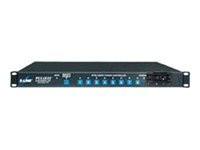 Eaton ePDU
