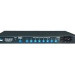 Eaton ePDU